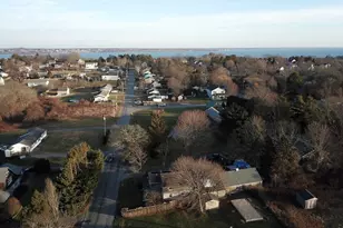 225 Old Mill Ln, Portsmouth, RI 02871 - Photo 42