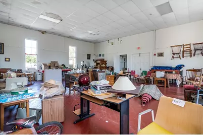 1081 Main Street, Hopkinton, RI 02832 - Photo 16