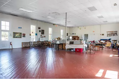 1081 Main Street, Hopkinton, RI 02832 - Photo 14