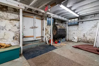 1081 Main Street, Hopkinton, RI 02832 - Photo 24