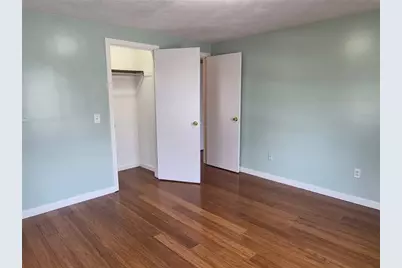 130 Bliss Street, East Providence, RI 02914 - Photo 16