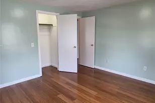 130 Bliss St, East Providence, RI 02914 - Photo 16