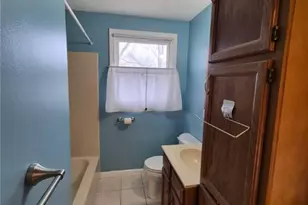 130 Bliss St, East Providence, RI 02914 - Photo 12