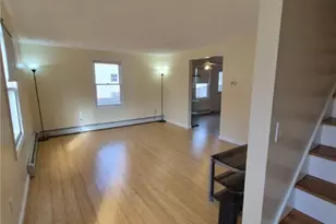 130 Bliss St, East Providence, RI 02914 - Photo 4