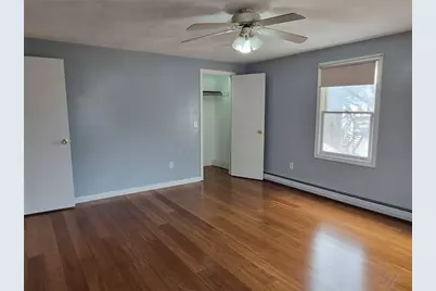 130 Bliss Street, East Providence, RI 02914 - Photo 14