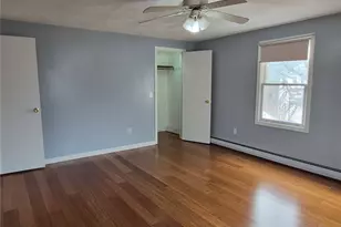 130 Bliss St, East Providence, RI 02914 - Photo 14