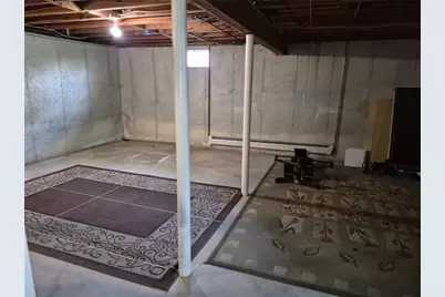 130 Bliss Street, East Providence, RI 02914 - Photo 20