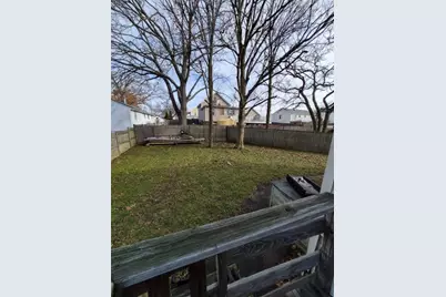 130 Bliss Street, East Providence, RI 02914 - Photo 10