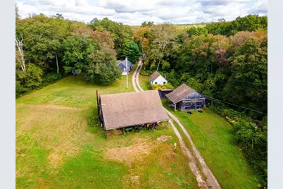 2 Thatt Way, Hopkinton, RI 02833 - Photo 16