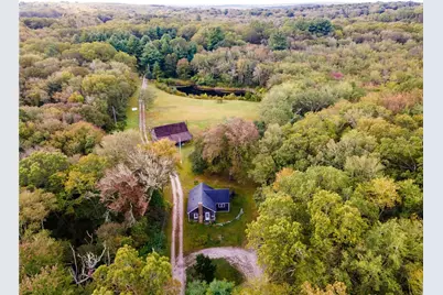 2 Thatt Way, Hopkinton, RI 02833 - Photo 14