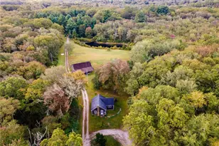 2 Thatt Wy, Hopkinton, RI 02833 - Photo 14