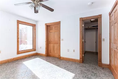 2 Thatt Way, Hopkinton, RI 02833 - Photo 24