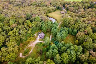 2 Thatt Wy, Hopkinton, RI 02833 - Photo 12