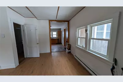 2 Thatt Way, Hopkinton, RI 02833 - Photo 38