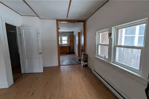 2 Thatt Wy, Hopkinton, RI 02833 - Photo 38