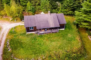 2 Thatt Wy, Hopkinton, RI 02833 - Photo 8