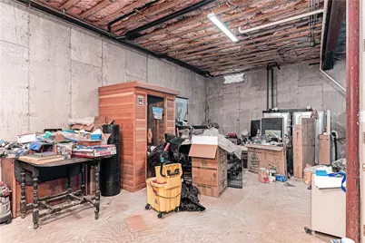 2 Thatt Way, Hopkinton, RI 02833 - Photo 28