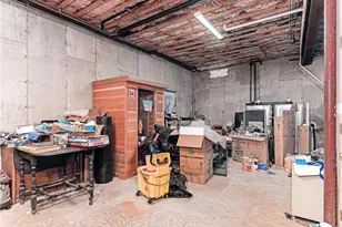 2 Thatt Wy, Hopkinton, RI 02833 - Photo 28