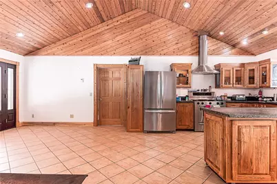 2 Thatt Way, Hopkinton, RI 02833 - Photo 22