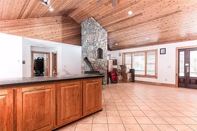 2 Thatt Way, Hopkinton, RI 02833 - Photo 20