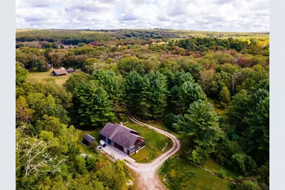 2 Thatt Way, Hopkinton, RI 02833 - Photo 16