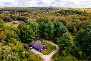 2 Thatt Wy, Hopkinton, RI 02833 - Photo 16