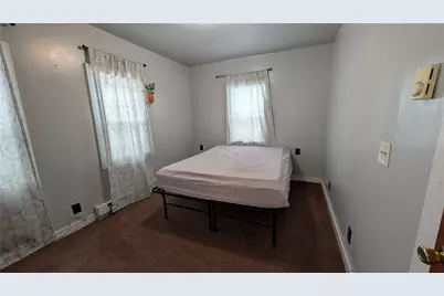 2 Thatt Way, Hopkinton, RI 02833 - Photo 36