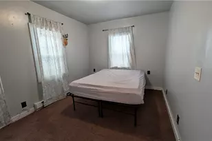 2 Thatt Wy, Hopkinton, RI 02833 - Photo 36