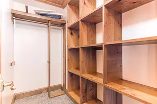 2 Thatt Wy, Hopkinton, RI 02833 - Photo 26