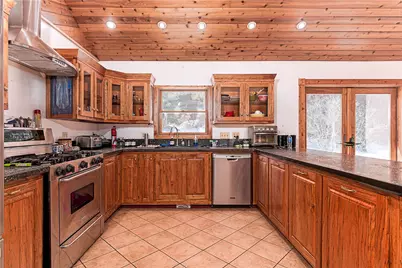 2 Thatt Way, Hopkinton, RI 02833 - Photo 18