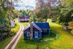 2 Thatt Wy, Hopkinton, RI 02833 - Photo 6