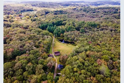 2 Thatt Way, Hopkinton, RI 02833 - Photo 4