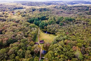 2 Thatt Wy, Hopkinton, RI 02833 - Photo 4