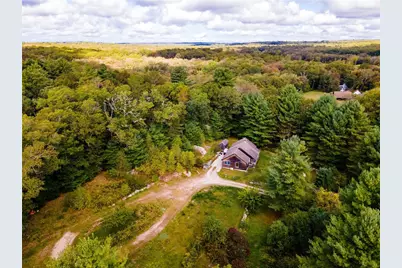 2 Thatt Way, Hopkinton, RI 02833 - Photo 10