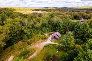 2 Thatt Wy, Hopkinton, RI 02833 - Photo 10