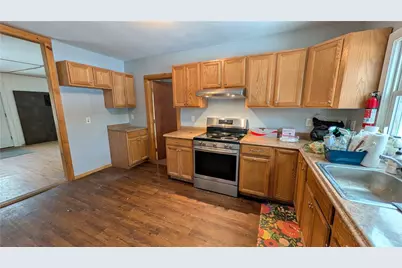 2 Thatt Way, Hopkinton, RI 02833 - Photo 32