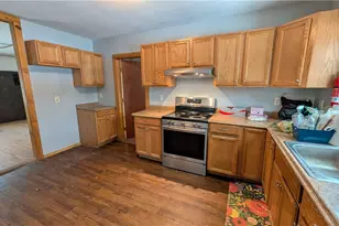 2 Thatt Wy, Hopkinton, RI 02833 - Photo 32