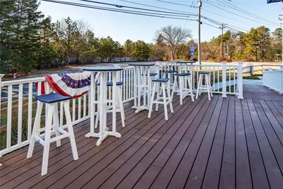 75 Division Road #5, West Greenwich, RI 02817 - Photo 10