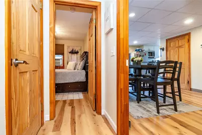 75 Division Road #5, West Greenwich, RI 02817 - Photo 40