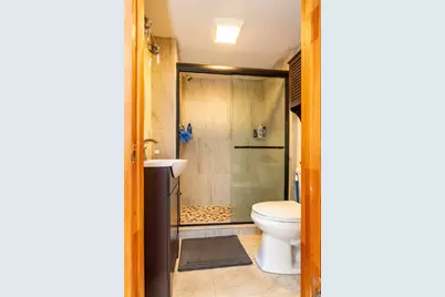 75 Division Road #5, West Greenwich, RI 02817 - Photo 50