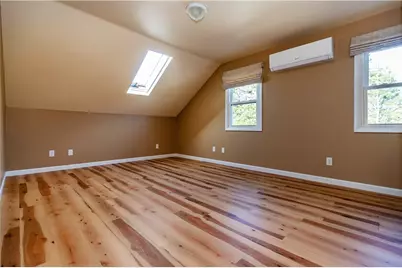 75 Division Road #5, West Greenwich, RI 02817 - Photo 32