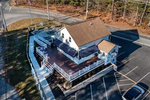 75 Division Rd, West Greenwich, RI 02817 - Photo 1