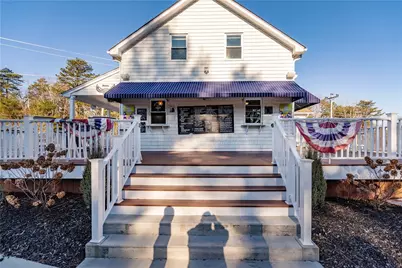 75 Division Road #5, West Greenwich, RI 02817 - Photo 6