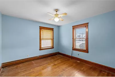 128 Warwick Road, Pawtucket, RI 02861 - Photo 18