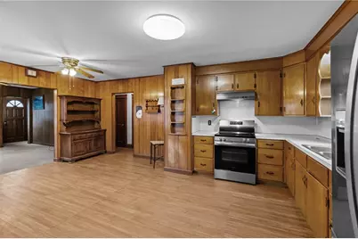 128 Warwick Road, Pawtucket, RI 02861 - Photo 8