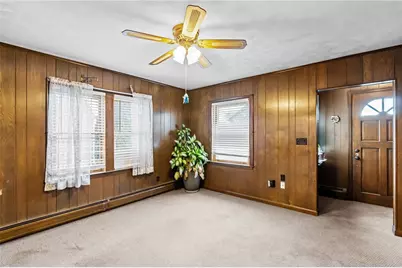128 Warwick Road, Pawtucket, RI 02861 - Photo 16