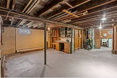 128 Warwick Road, Pawtucket, RI 02861 - Photo 26