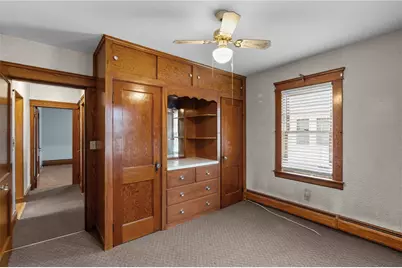 128 Warwick Road, Pawtucket, RI 02861 - Photo 22