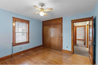 128 Warwick Road, Pawtucket, RI 02861 - Photo 20