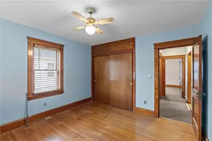 128 Warwick Rd, Pawtucket, RI 02861 - Photo 20